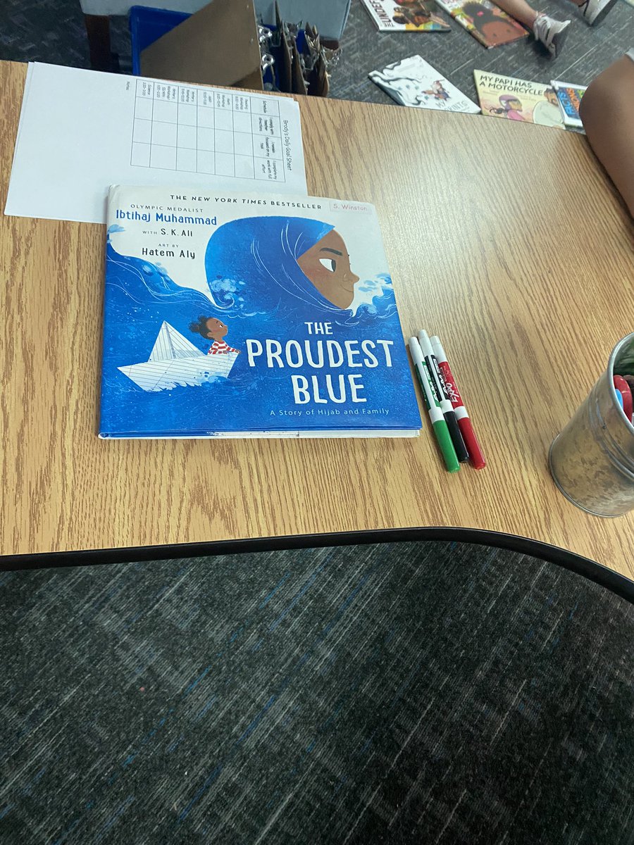 Sarah Waller tweet media