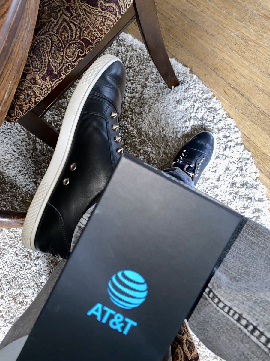 JerryBritoIHX's tweet photo. Only way to start this Monday Morning with some OTS Action🔥
#TeamNotorious #50VGAGoal #500VGATeamGoal #KOTD
@andrew_oum @brianxjr @FreddyDelcid_ @kdavies_ihx https://t.co/v8uUrf9L7F