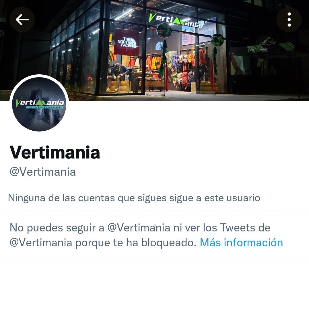 Cañones en México AC 🇲🇽 tweet media