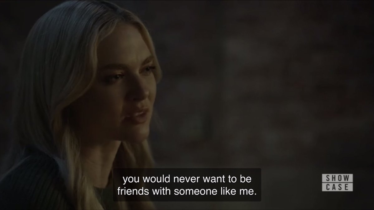 hizziesbot's tweet photo. this hurt #renewlegacies https://t.co/dgsohmiOT0