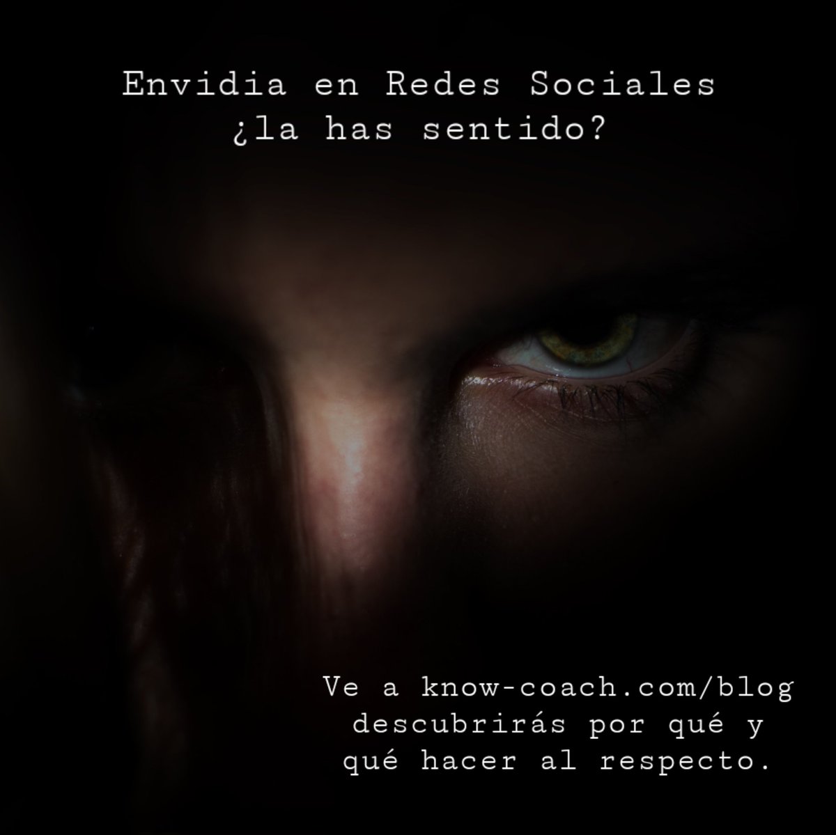 knowcoach's tweet photo. Si tienes redes seguro alguna vez has sentido envidia. ¿Tal vez, es algo que sientes con mayor frecuencia de lo que te gustaría admitir? 🤢

No pasa nada. Recuerda que aquí no estamos para juzgar y conviene sincerarnos si queremos continuar creciendo. 🙌🏻 https://t.co/cj90PYA8nt