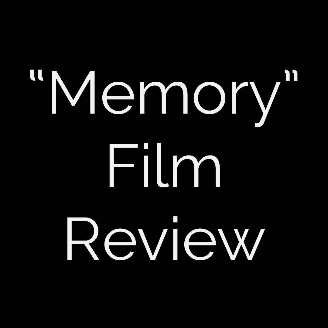 Now that Bruce Willis has retired from acting, it seems like Liam Neeson is taking his place of making disappointing and forgettable movies. Story by Nathaniel Simpson. Read more at The Rip's website: therip.com/reviews/2022/0…