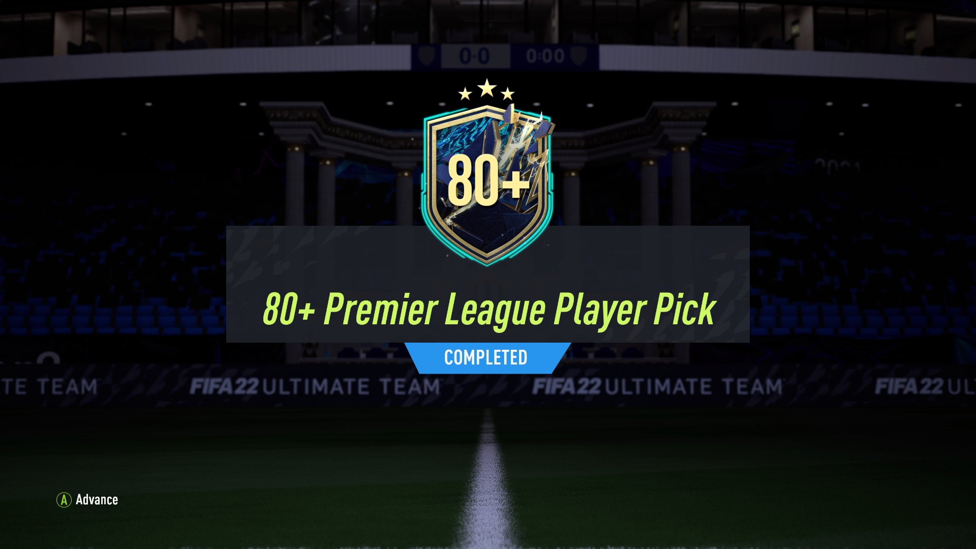 𝙁𝙐𝙏𝙒𝙄𝙕 on Twitter: "Which one is better? #FUT https://t.co/hYjNu1XvvX ...