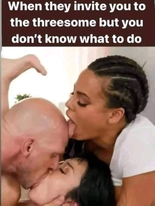 🤣 https://t.co/dwHDJhAwV1