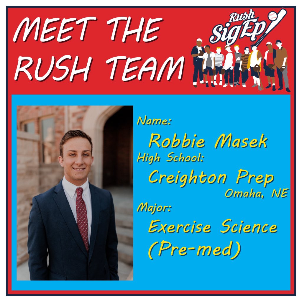SigEp Nebraska tweet media