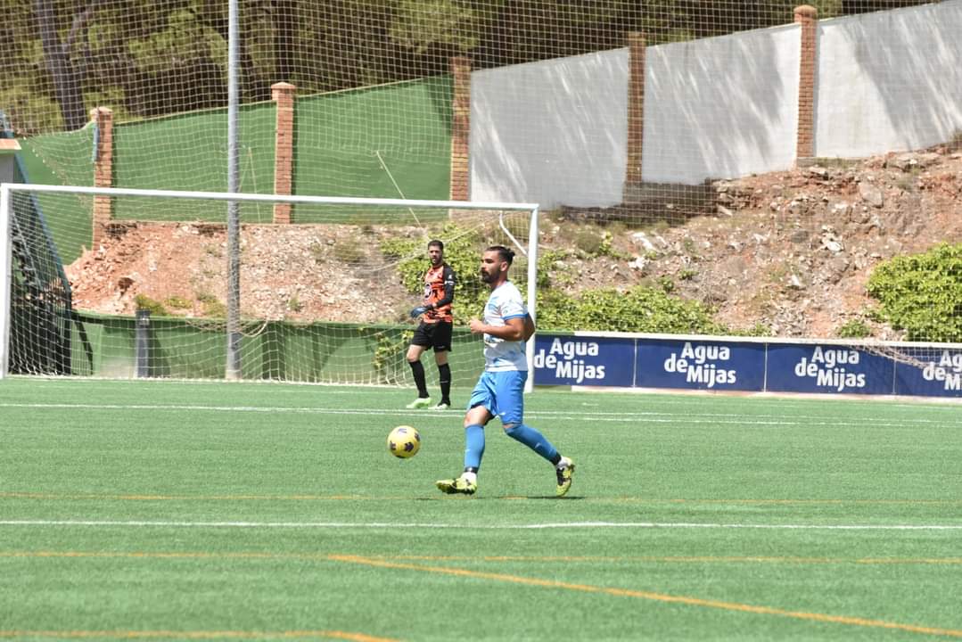 balta_5's tweet photo. Ya somos de play off!! Ahora viene lo mejor ⚽💪 https://t.co/cU7KEBTqh1