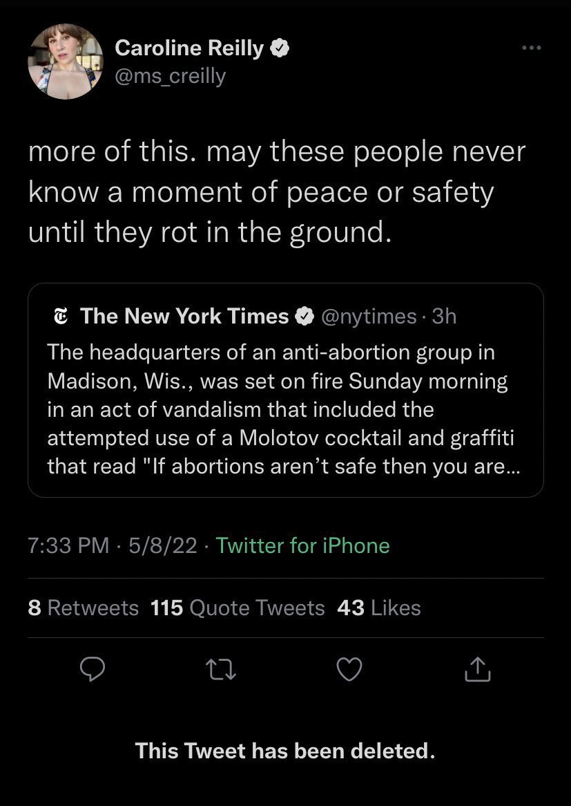 FSVYVNOUUAAdjC6?format=jpg&name=medium