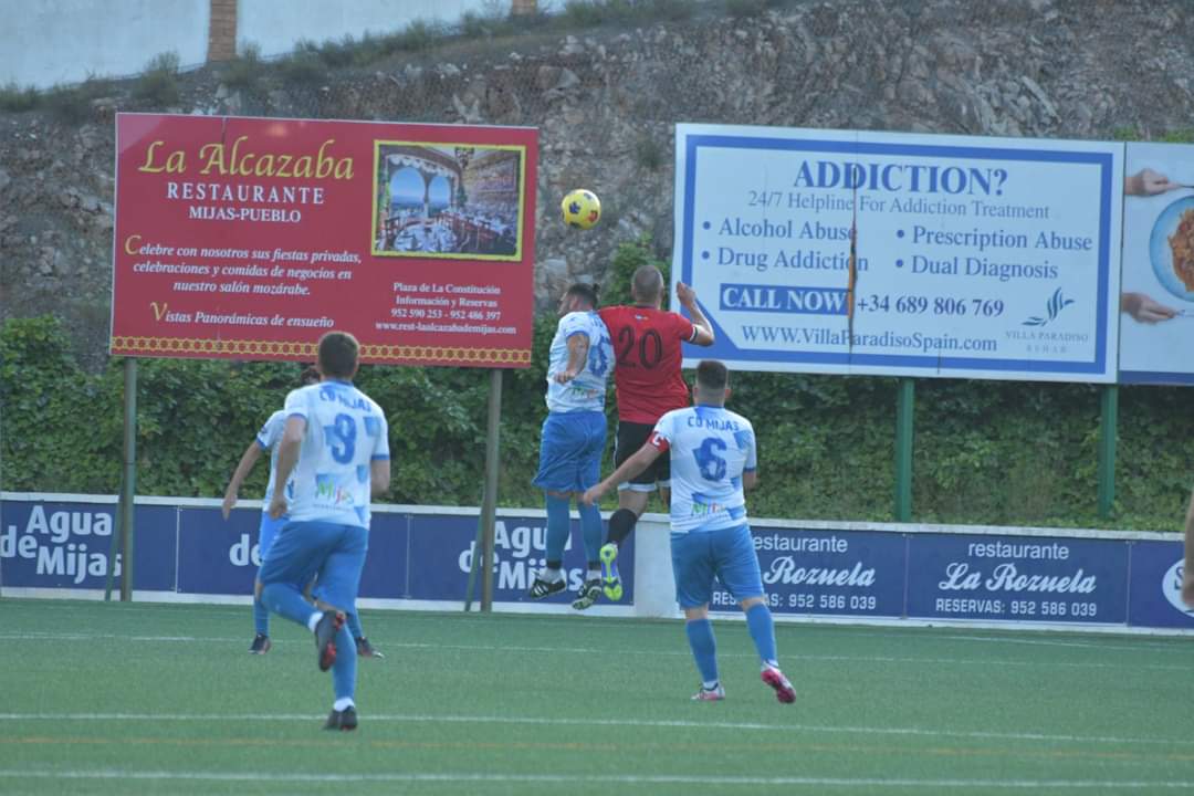 balta_5's tweet photo. Ya somos de play off!! Ahora viene lo mejor ⚽💪 https://t.co/cU7KEBTqh1