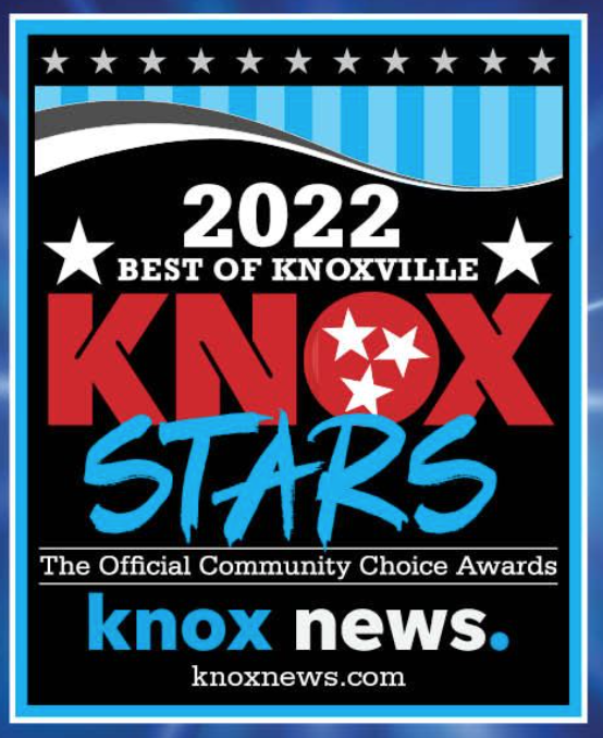 BedrMattress's tweet photo. ✔️ We'd love your support in nominating Bed'r Mattress again this year. Thanks to you, we won the 2021 vote for The Best Mattress Store In Knoxville!
https://t.co/Cxxazz8U6A
#nominationtime #thankyou #2021Winner #bestmattressstore #knoxville #farragut #oakridge https://t.co/pE71oQQajg