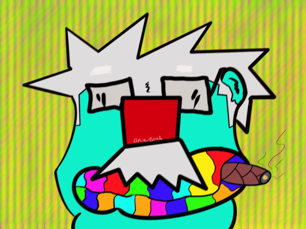 I think we are ready for mint :) in 10 days we will be start