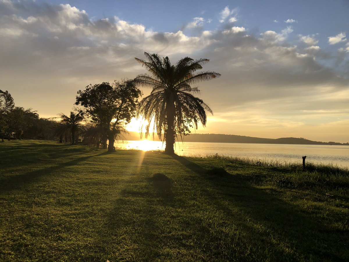 kalulemma's tweet photo. In silence, is where you rejuvenate.
I would be here forever.
#notesofkalule https://t.co/WHhmOGZBuA