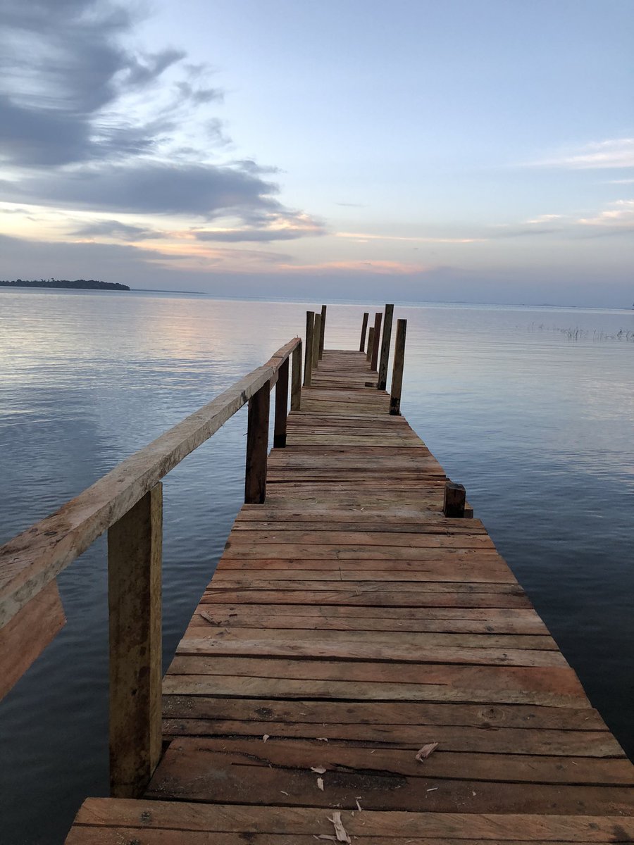 kalulemma's tweet photo. In silence, is where you rejuvenate.
I would be here forever.
#notesofkalule https://t.co/WHhmOGZBuA