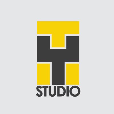 TY DESIGNZ tweet media