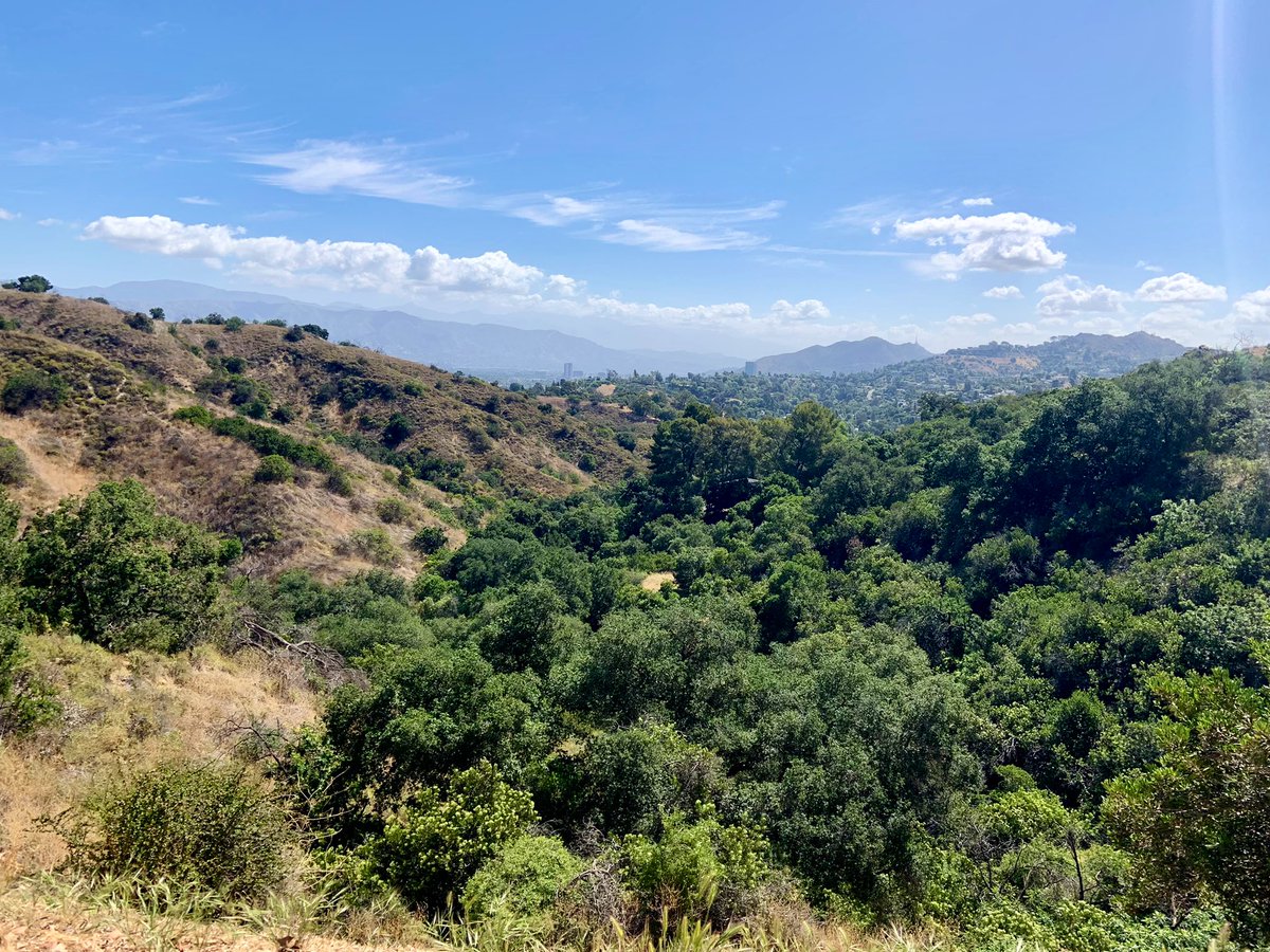 xMelissaPx's tweet photo. ❤️ #hiking #nature #peaceful https://t.co/C3nNxmaFGl