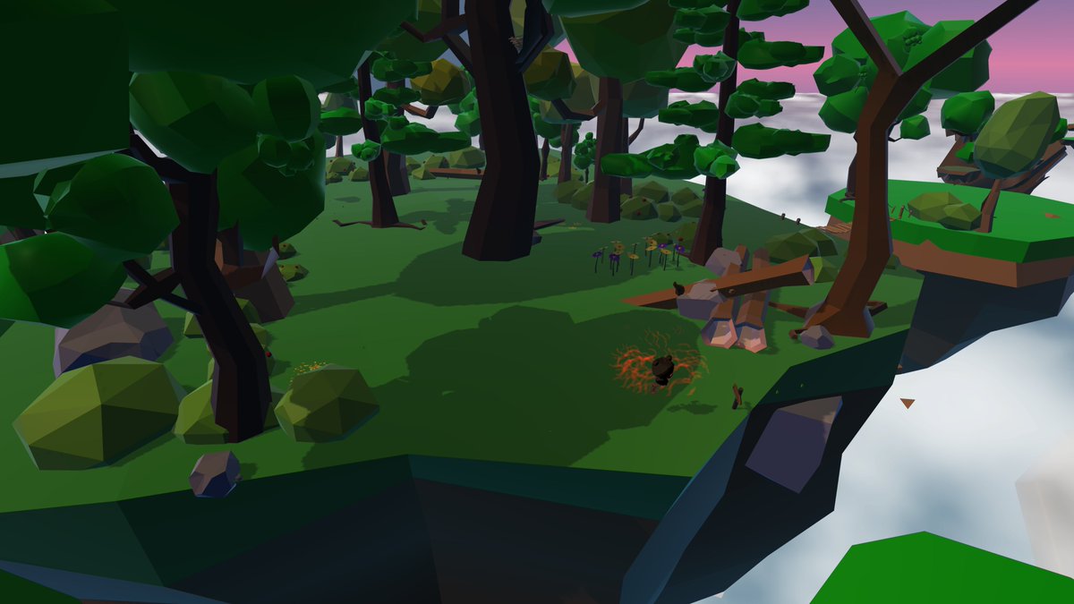 AnotherGameStu1's tweet photo. We are about to improve the flow of the first levels!!

#videogames #gaming #ps #gamer #games #xbox #game  #videogame #twitch #xboxone #gamers  #pc #pcgaming #retrogaming #art #instagamer #nintendoswitch #youtube #fortnite #gamingcommunity #instagaming #streamer #retrogames https://t.co/LmcTUGlhtr