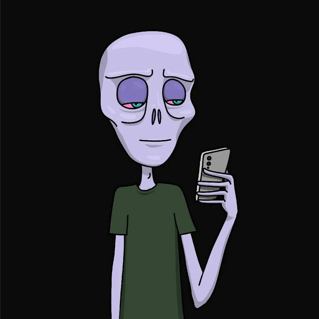 Enchanted Citizen tweet media