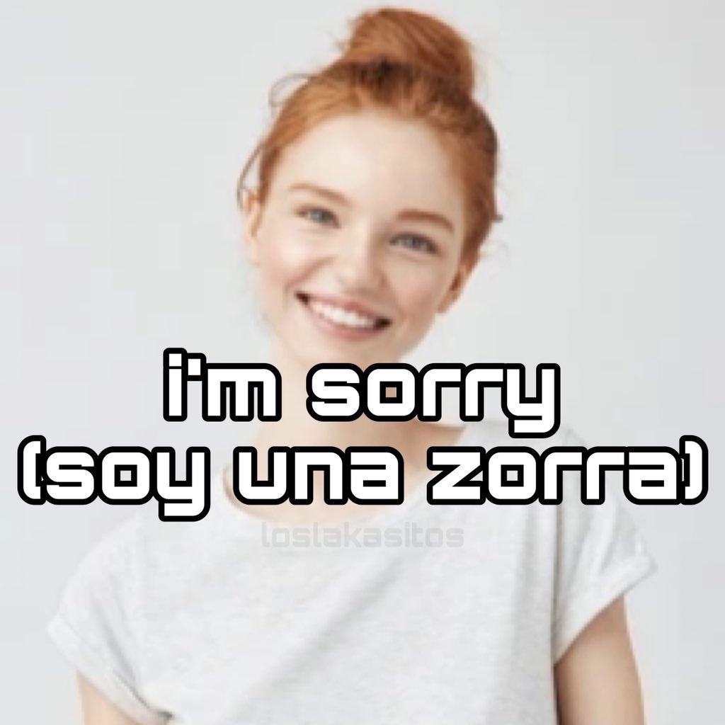 barbie_context's tweet photo. https://t.co/vUgC32eCZq