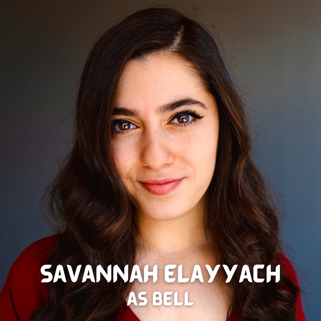 EchoDallas's tweet photo. Meet the cast for Brandy N. Carie's seat-gripping apocalyptic drama, Tomorrow Game! This incredible duo will only be onstage tomorrow and Wednesday, so don't miss out!
FREE Readings!
May 10 - Bath House Cultural Center
May 11 - South Dallas Cultural Center
#echoreads https://t.co/0kuqVpXUiN