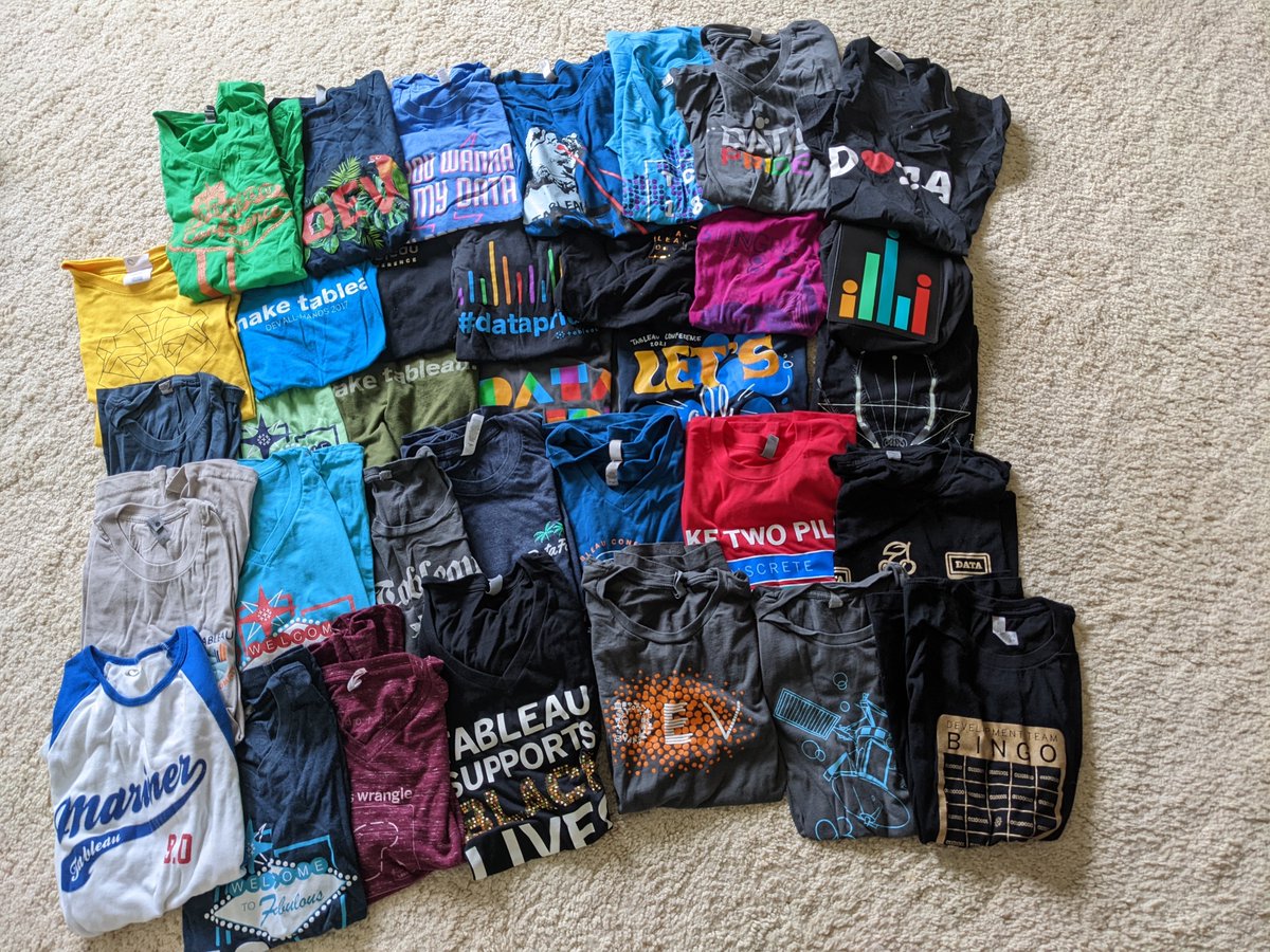 Sarah Battersby tweet media