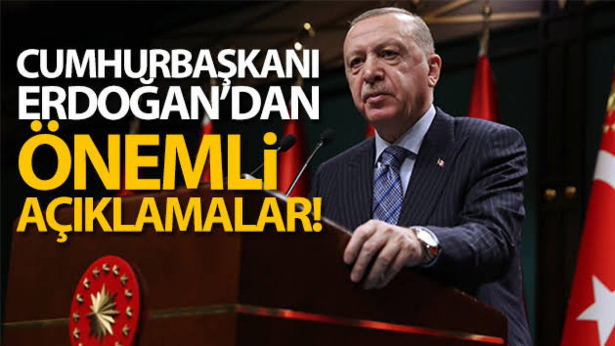 GevrekHaber's tweet photo. Kritik toplantı sona erdi! Erdoğan yeni kararları duyurdu
https://t.co/qfQsWZGSqJ
#kabinetoplantısı #Suriyeli #sondakikahaber #gündem https://t.co/WPJJw6Z5Js