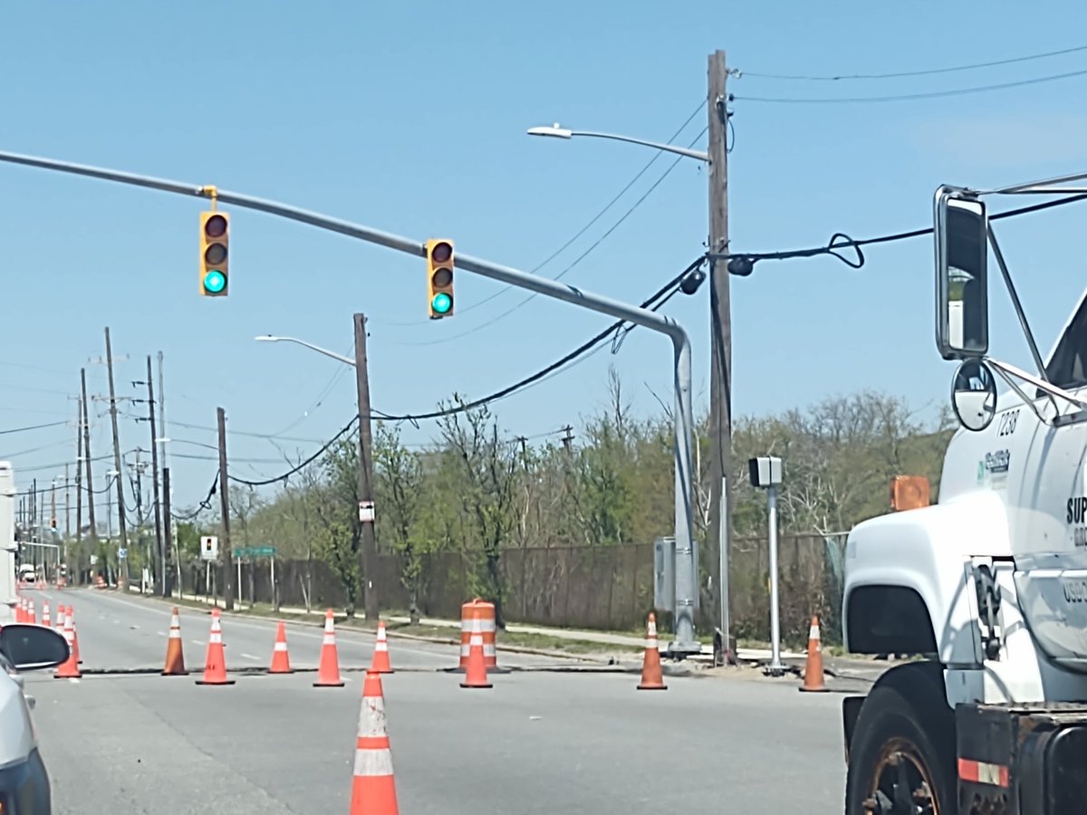 Long Beach tweet media