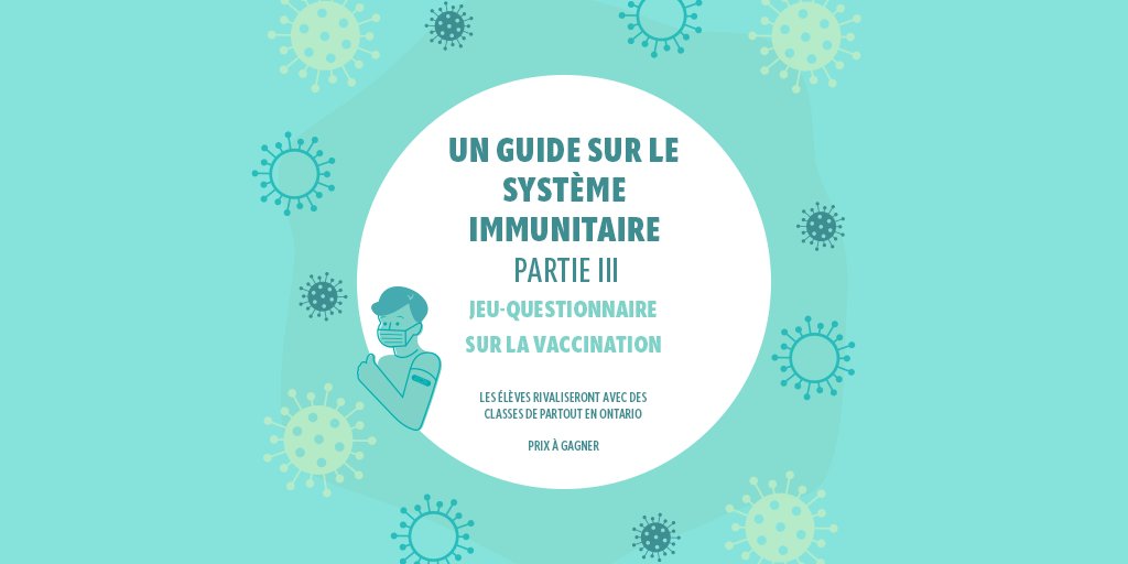 Science North & Dynamic Earth tweet media