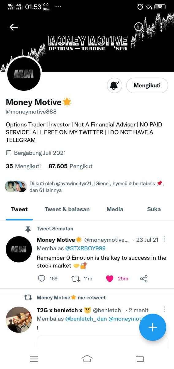 AnatedaAmos's tweet photo. @angel_funsized @moneymotive888 Done https://t.co/K2Vxq11Cqr