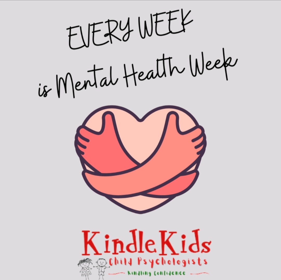 Kindle_Kids's tweet photo. https://t.co/RNhHeC3JKK
