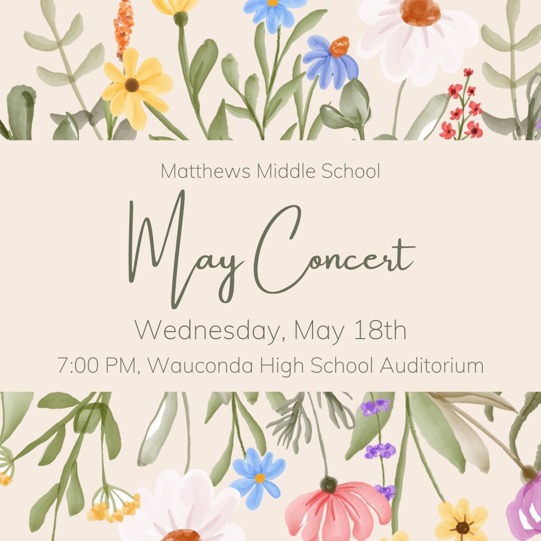 MMSBand118 tweet media