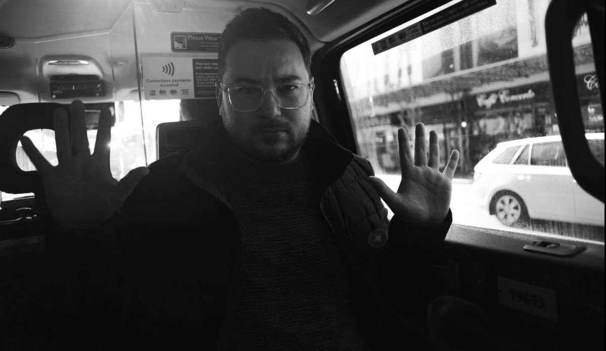 Nathan says tweet media