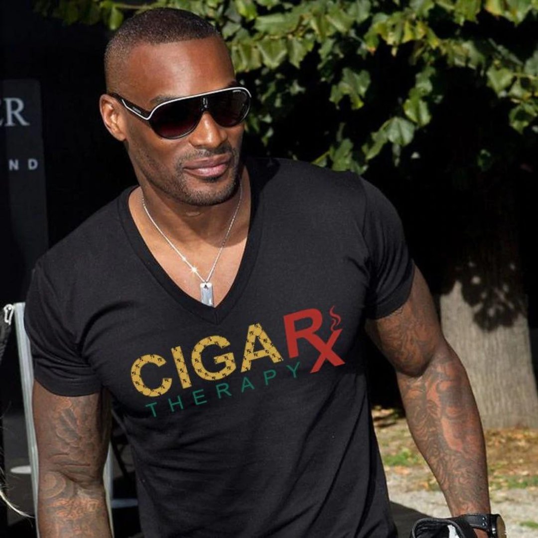cigarsdirect's tweet photo. CIGARx Apparel was created to remind us of just how therapeutic cigars are!

Do you already have yours? Save an additional 15% off Your first order with discount code First15 plus receive FREE Shipping on all orders over $99. #CigarsDirect #CigarApparel https://t.co/mMpmGTfULr