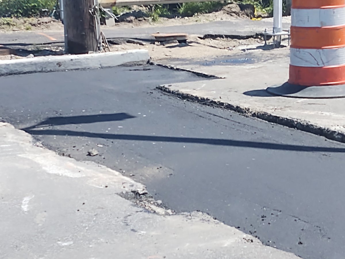 Long Beach tweet media