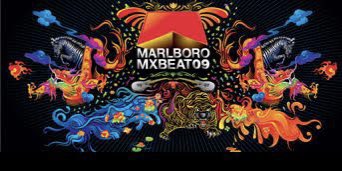 serraldovsky's tweet photo. Los que nacimos en el 90 o antes ya por fin superamos el MX BEAT o en esas andamos? https://t.co/558lQKl1LL