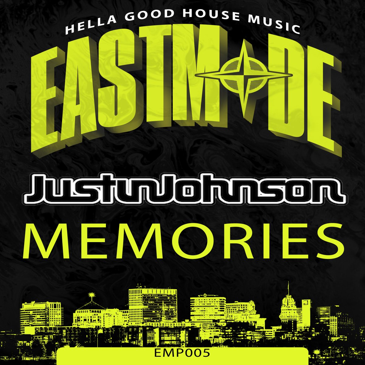 eastmodeparty's tweet photo. out now on all the places! #housemusic #basshouse 
https://t.co/kbYF9kPEQB https://t.co/Xuhe9TFTPG