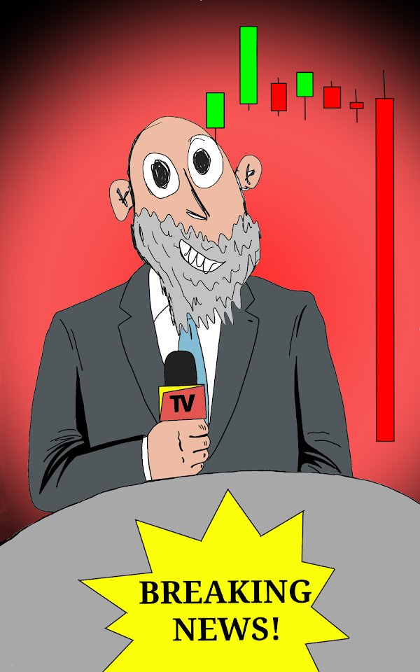 WhereIsPeterNFT's tweet photo. ¡Faltan 10 minutos para que puedas comprar uno de los 100 Peter!
#NFT #NFTCommmunity
 https://t.co/OzzVCWCNmR https://t.co/2c4TBi91mp