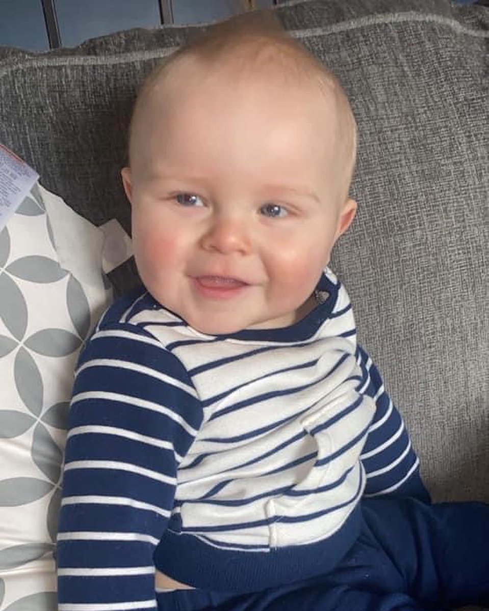KCD102018's tweet photo. The sweetest little boy that made me a mama!!!! You are my biggest blessing!!!! I love you!!!  #boymom https://t.co/3ThSAb5E3h