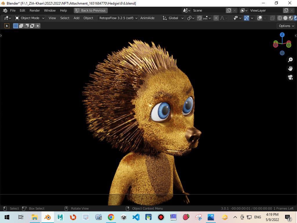 Quillion | Cronos NFT Marketplace Coming Soon! tweet media