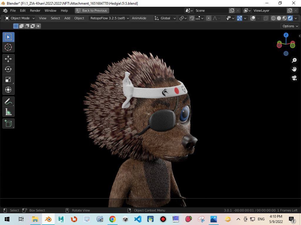 Quillion | Cronos NFT Marketplace Coming Soon! tweet media