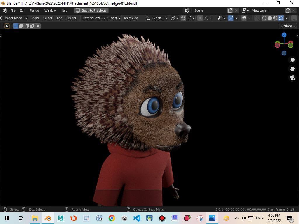 Quillion | Cronos NFT Marketplace Coming Soon! tweet media