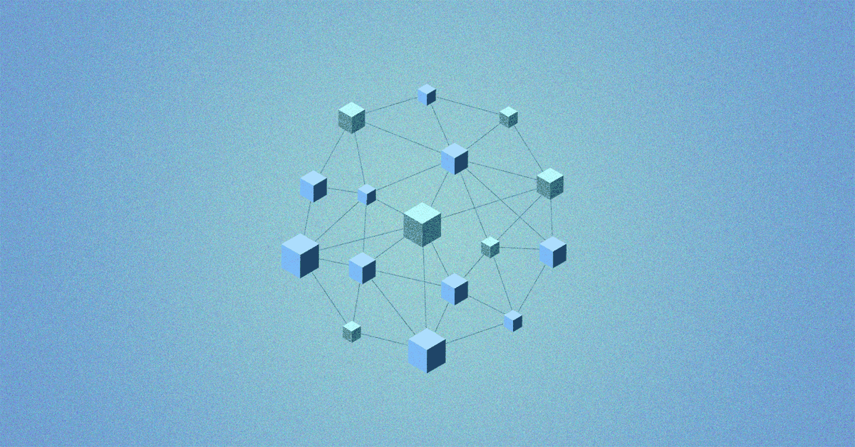 DacxiCoin's tweet photo. Dacxi Coin is vital to the operation of the Dacxi Chain. It will:
- Pay for node staking and blockchain fees
- Be used to quickly and simply transfer funds globally
- Make holding shares in Early Stage businesses more liquid https://t.co/Nu4I4RaKyH