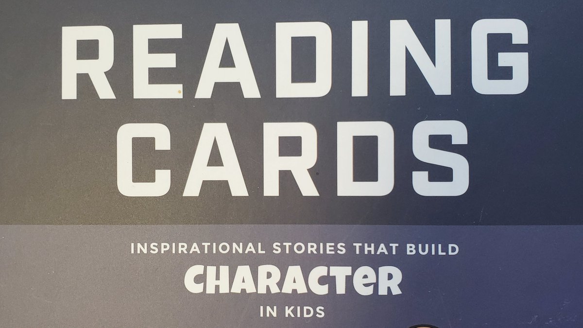 Mme K (@mandykhabra) on Twitter photo Grade 5s inspired by #characterpowers. Learning like a 🚀rocket and what it takes to be a leader/ changemaker #PDSBEduWeek <a href="/RidgeviewPS/">Ridgeview P.S.</a> Grade 5s inspired by #characterpowers. Learning like a 🚀rocket and what it takes to be a leader/ changemaker #PDSBEduWeek <a href="/RidgeviewPS/">Ridgeview P.S.</a>