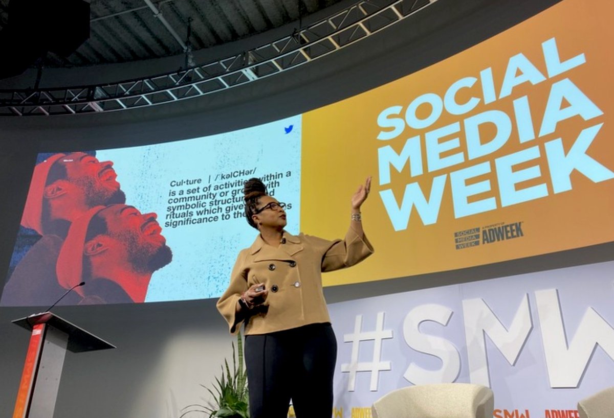 ADWEEK tweet media