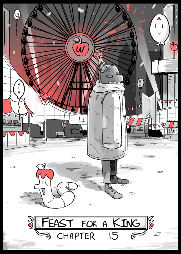 kosmicdream's tweet photo. #webcomicday i make FEAST FOR A KING (my main comic about man eating worms in space - nearly 7k pages long! ) , NASTY RED DOGS and many more on https://t.co/3HNVm4soB7... my work is 18+/nsfw &amp; mostly weird body horror/scifi !! 
https://t.co/zpZGxKXgqS / https://t.co/0tdZFLSJJj https://t.co/wPaJUVZRVz
