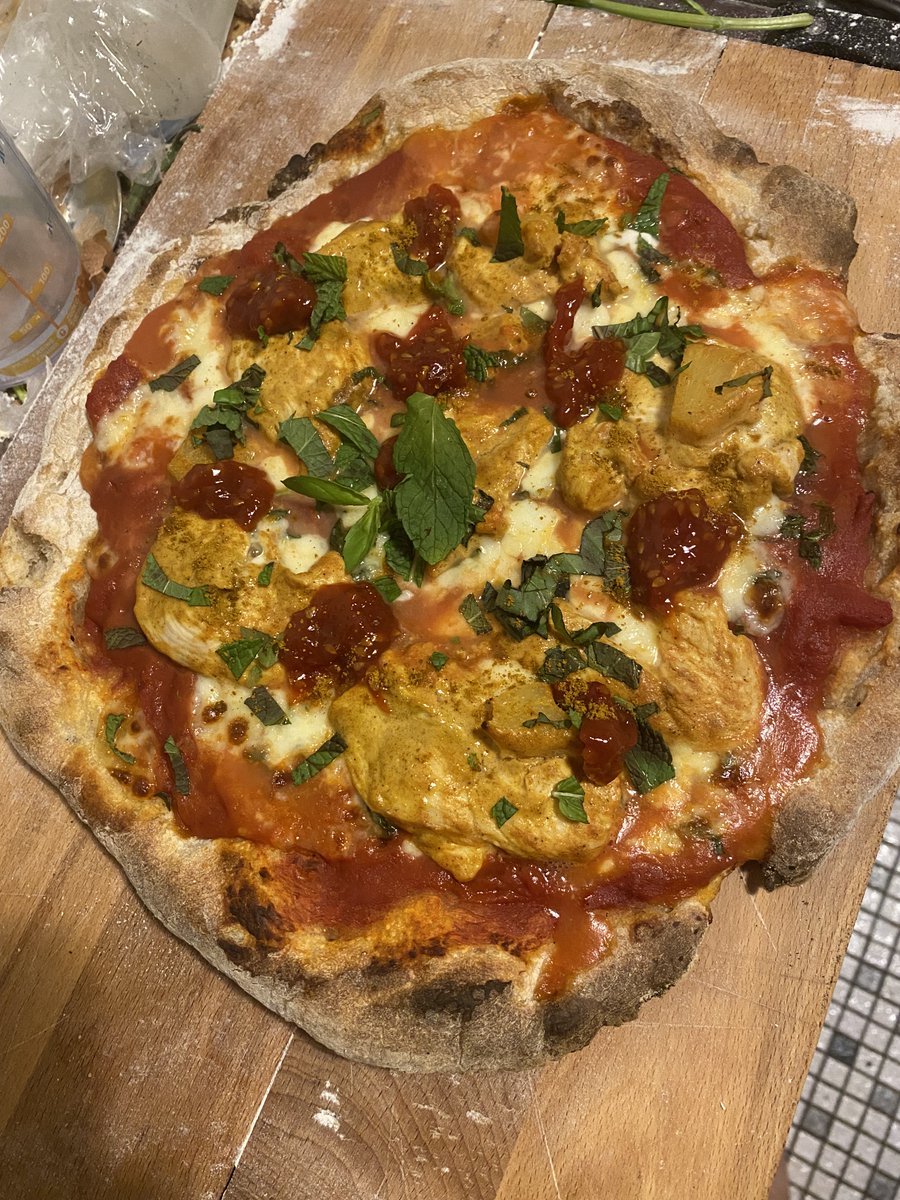 Pixel Gaming tweet media