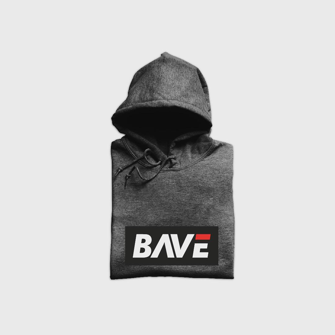 bavestore's tweet photo. BAVE Essentials Logo, Dark Grey Hoodie. Price:UGX 85,000. Shop at https://t.co/95QtgJ0AQN. Call or WhatsApp 0752793098 https://t.co/xLxOWYAROs