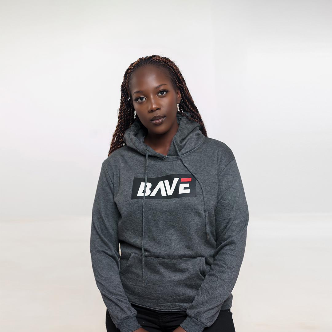 bavestore's tweet photo. BAVE Essentials Logo, Dark Grey Hoodie. Price:UGX 85,000. Shop at https://t.co/95QtgJ0AQN. Call or WhatsApp 0752793098 https://t.co/xLxOWYAROs