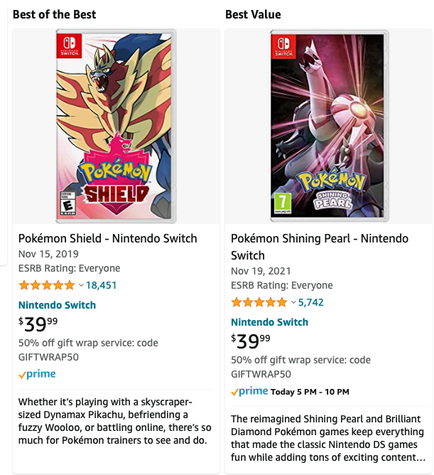 PKMNcast tweet media