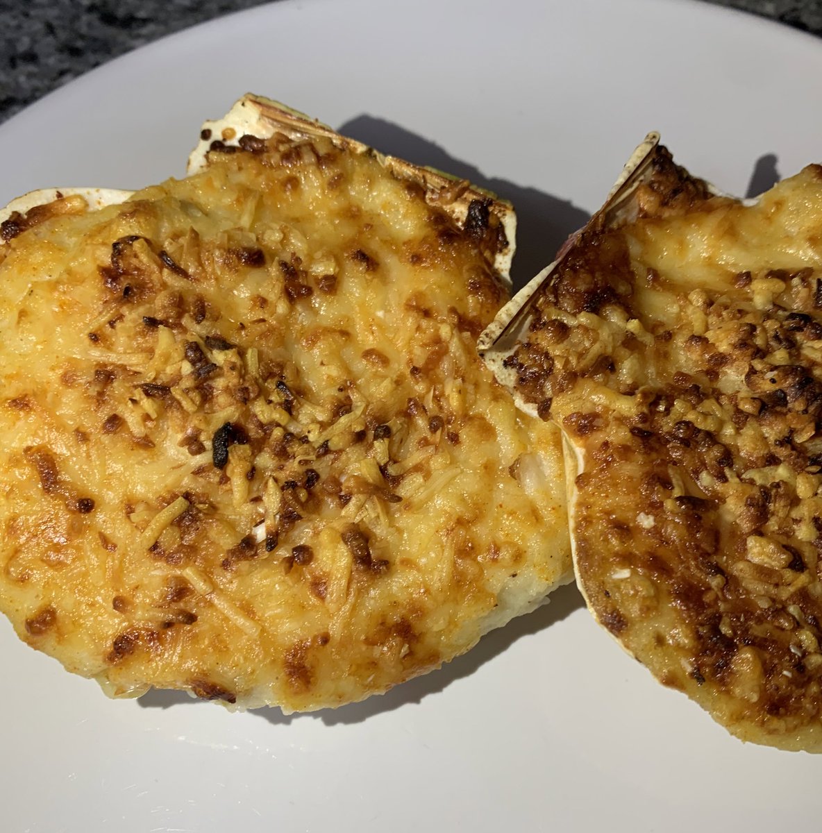 BCgranada's tweet photo. #loslunesdelaboutique ‼️ Y que mejor para empezar la semana que este manjar... 🤤Rápido, fácil y delicioso😍

#ideasdelaboutique #granada #productoscongelados https://t.co/HQQGrZw1DD