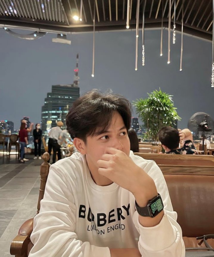 WW06150389's tweet photo. ผมรับงานนะครับ ร้อนเงินมากครับ พิกัดกทม. นอกสถานที่เดินทางได้ครับ🙂 ทักข้อความได้เลยครับ:)
#ชายแท้รับงาน #ชายแท้รับงานเกย์ #ชายแท้รับงานกทม #ชายแท้รับงานกรุงเทพ #ชายแท้ร้อน��งิน #ชายแท้แพ้เงิน #ชายแท้ #ชายแท้รับงานผู้หญิง #รับงาน #รับงานกทม #ชายแท้ชอบสาวเสียบ https://t.co/L7QrDWy3Yv