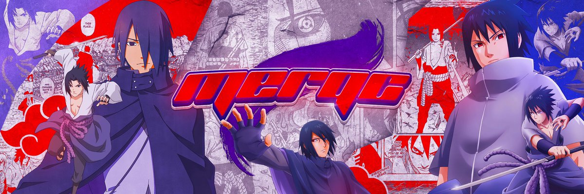 VLOClan's tweet photo. Free header giveaway from @OmgThatsEJ ! 

Rules:
• Like and retweet this tweet 
• Follow @VLOClan 
• Comment: Done

The Winner will be announced in 24 hours
Examples https://t.co/PKajuwgbYd